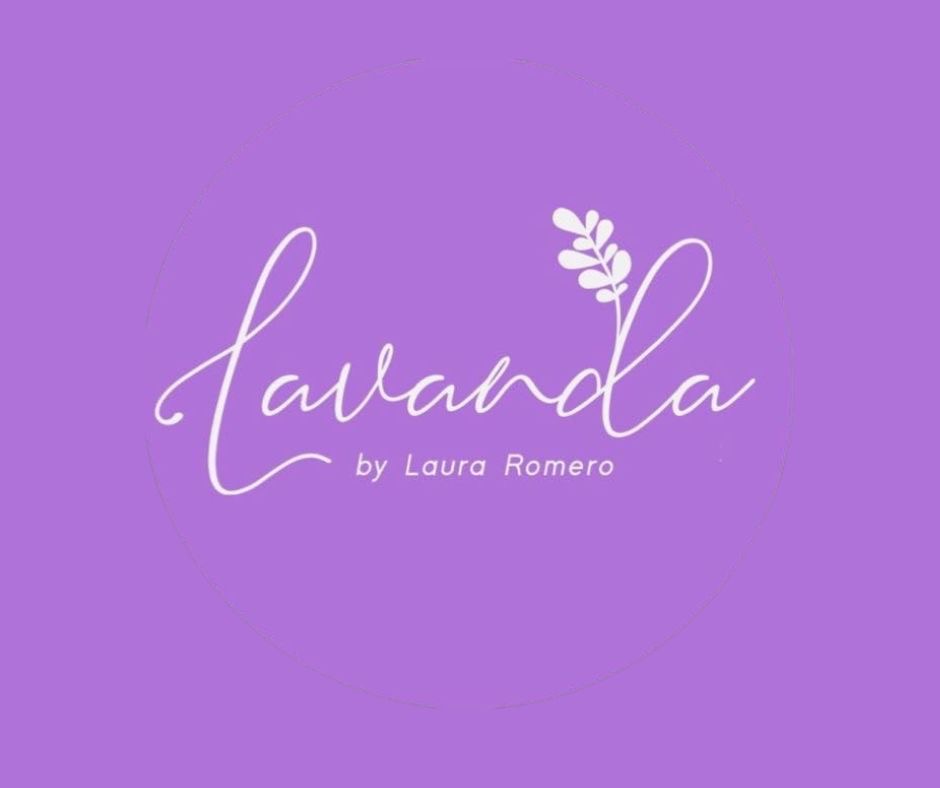 Lavanda Spa | Depilación láser Providencia